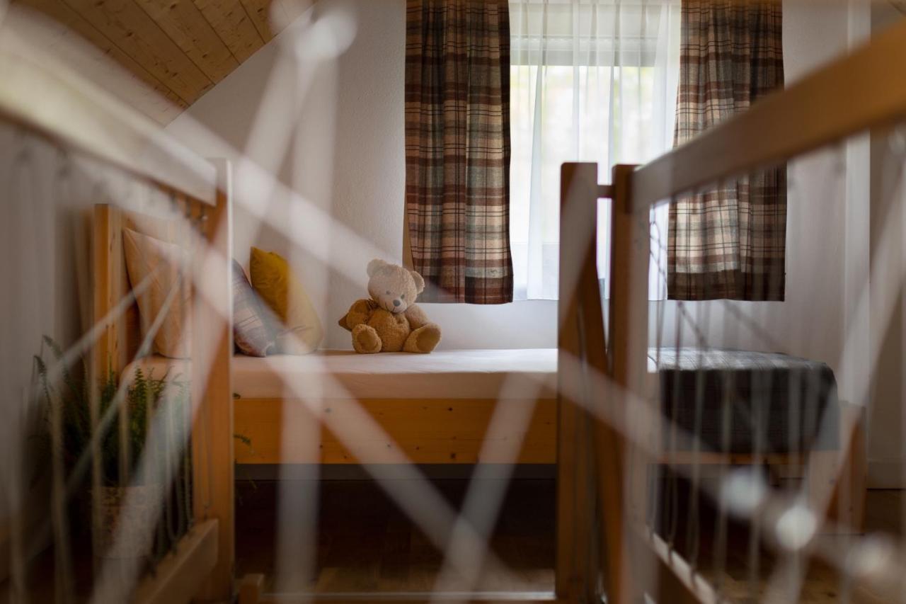 Apartamenty U Harrego II Przy Stawie Spa Klimatyzacja,Balkon,Sauna , Balia, Ogrod,Parking Kudowa-Zdrój Exterior foto
