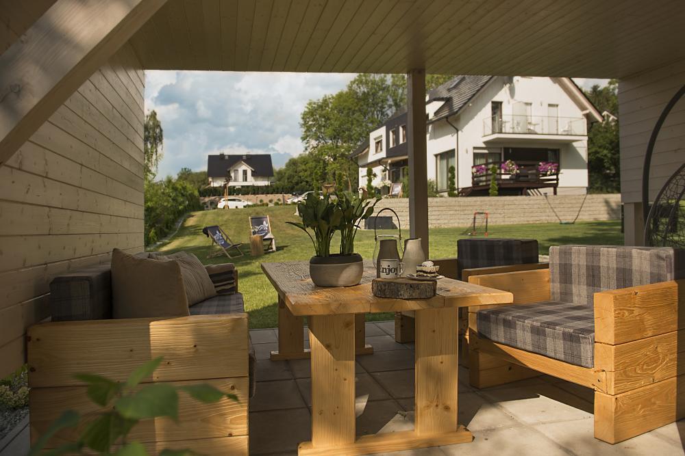 Apartamenty U Harrego II Przy Stawie Spa Klimatyzacja,Balkon,Sauna , Balia, Ogrod,Parking Kudowa-Zdrój Exterior foto